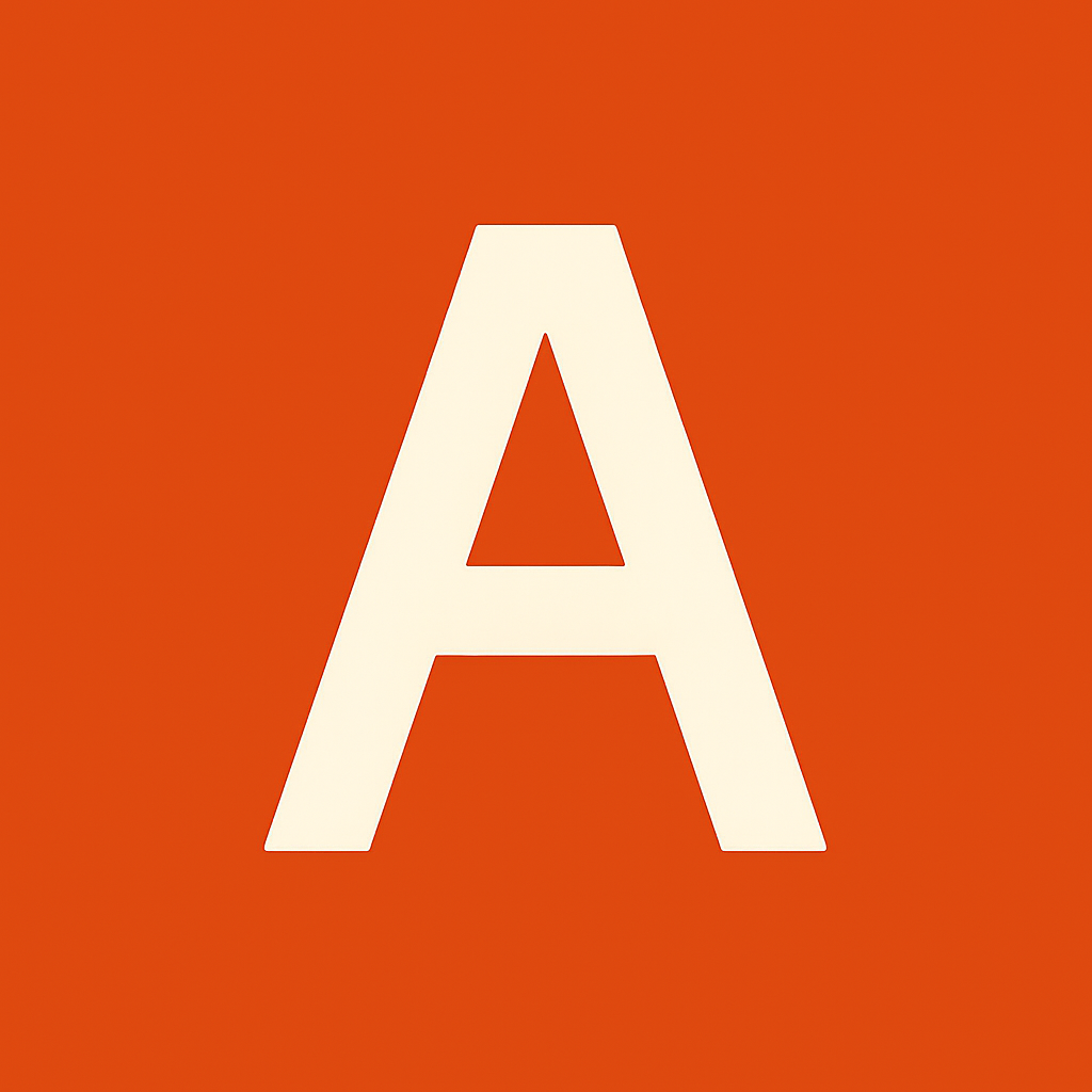 Office 365 ProPlus